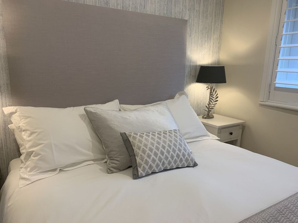 The Northey Arms 5 estrelas em Corsham