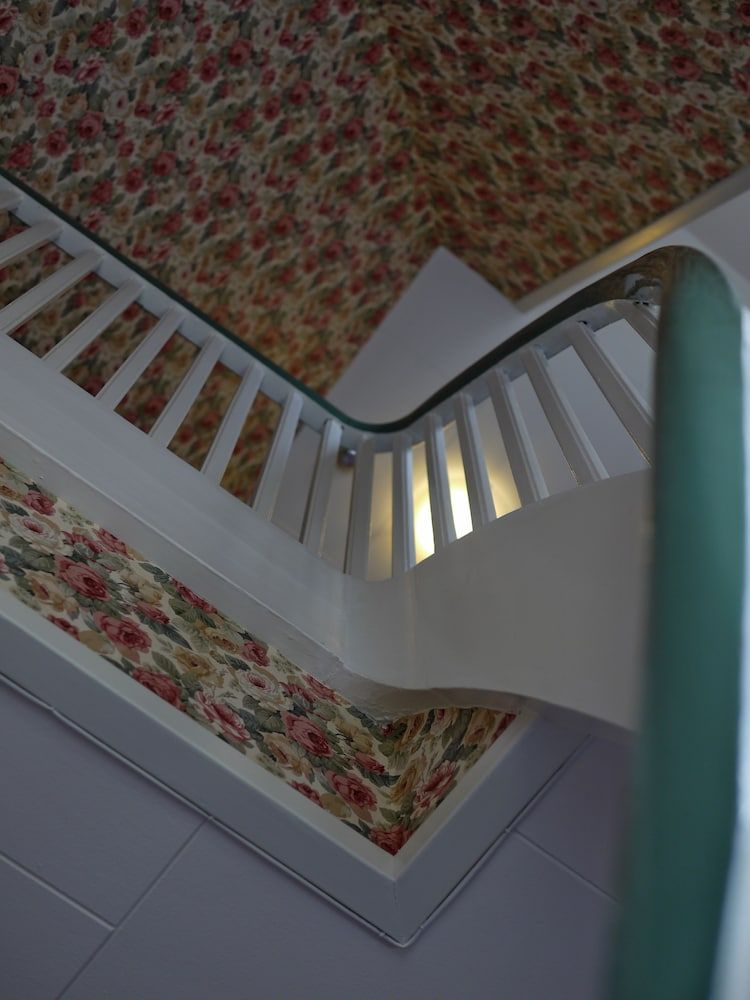 Hotel Strandly Skagen 2