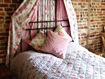 Crown at Aldbourne 2