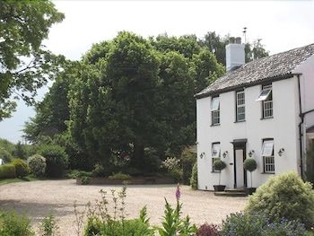 The Old Rectory Hotel 3 estrellas en Norwich