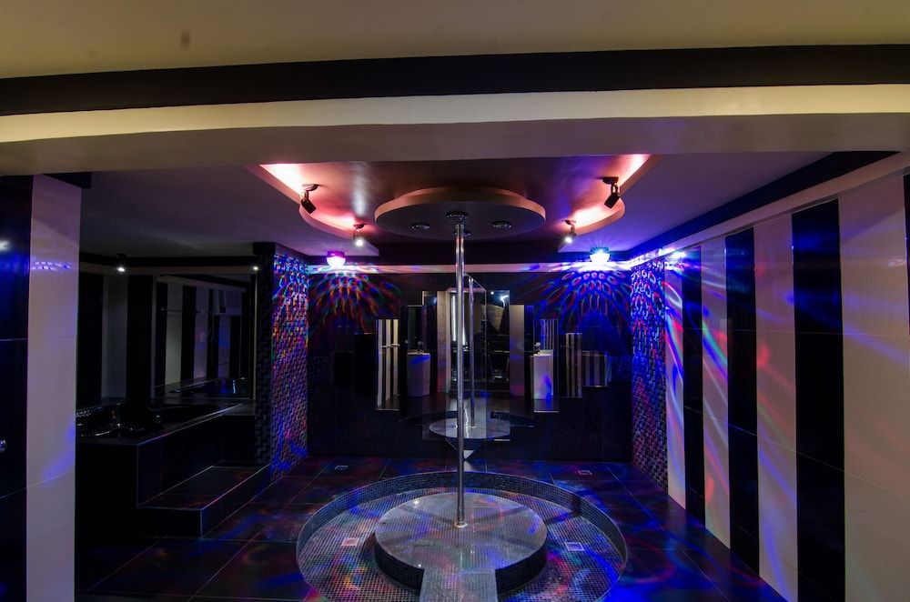 Victoria Court Hillcrest Pasig 1 Victoria Court Hillcrest Pasig 1