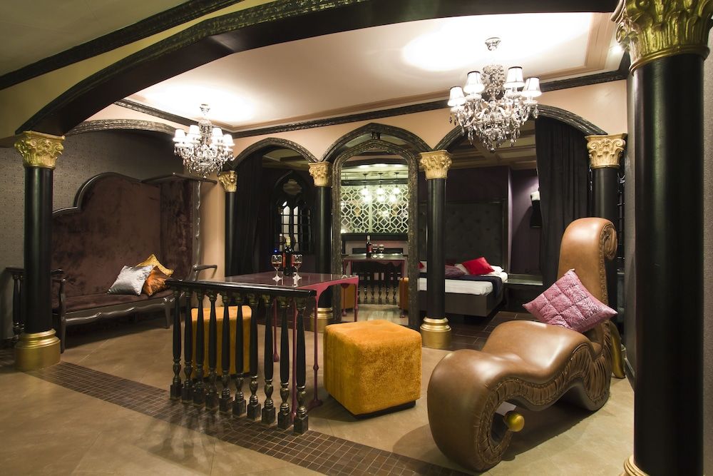 Victoria Court Hillcrest Pasig 2 Victoria Court Hillcrest Pasig 2