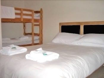 Craigdarroch Arms Hotel 3