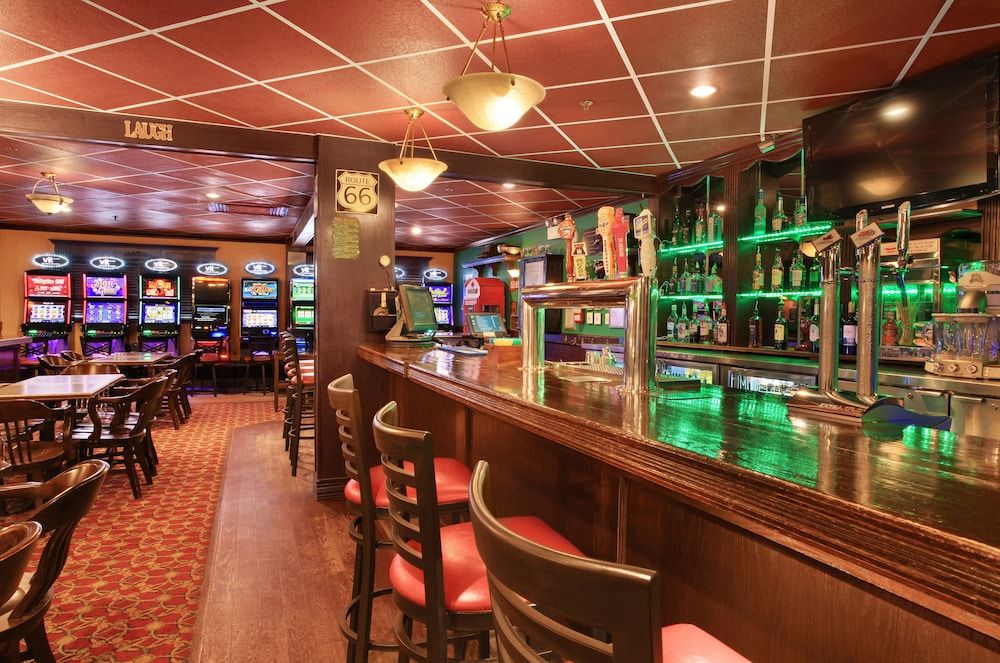 Travelodge by Wyndham Lloydminster 3 stelle a Lloydminster