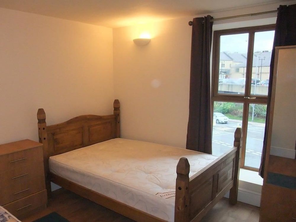 The Old Post Office 3