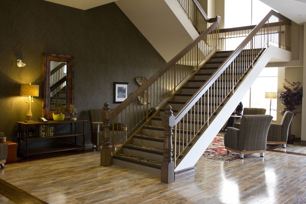 Hampton Inn by Hilton Sydney Nova Scotia 2