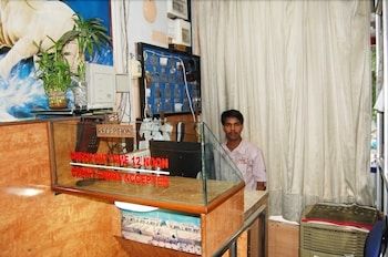 New Shahana - Hostel 2