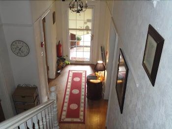 St Leonards Guest House 2