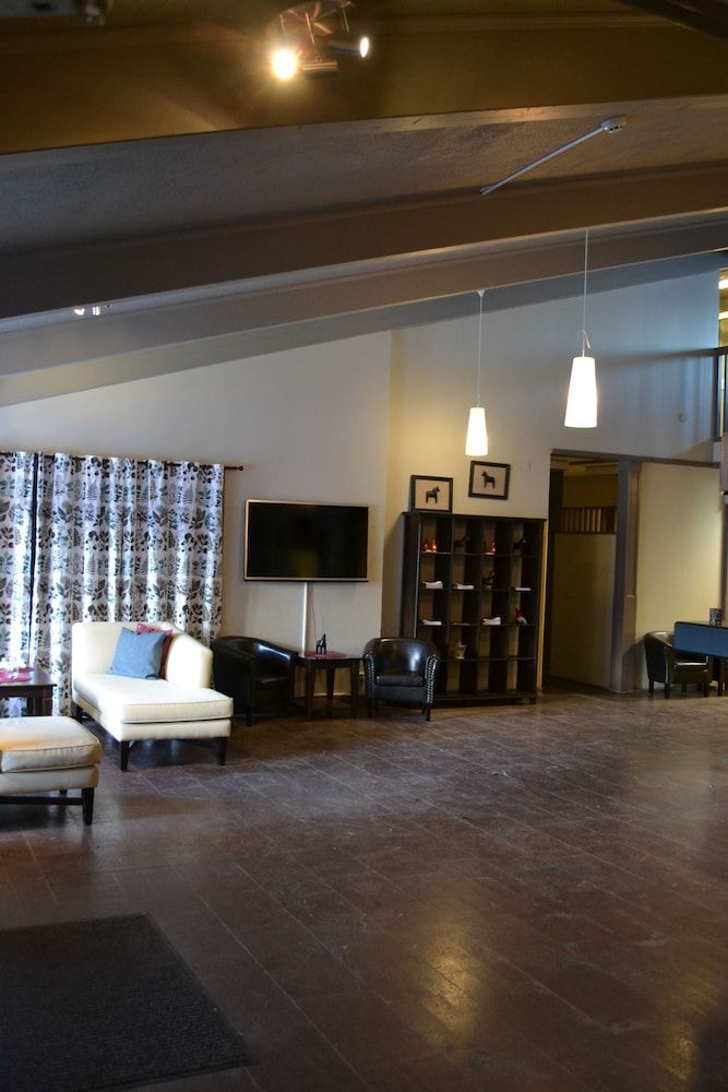 Säters Stadshotell 3