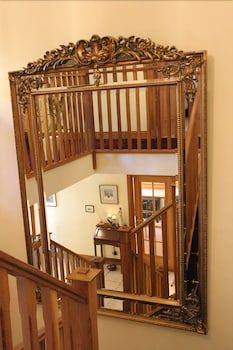 Arden Country House 2