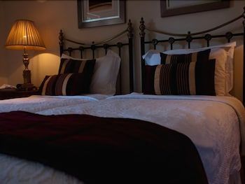 Arden Country House 3