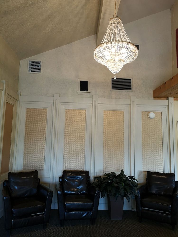 Hôtellerie Jardins de Ville 3