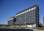 Hotel Route-Inn Wajima