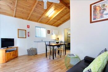 Amaroo Holiday Park 3