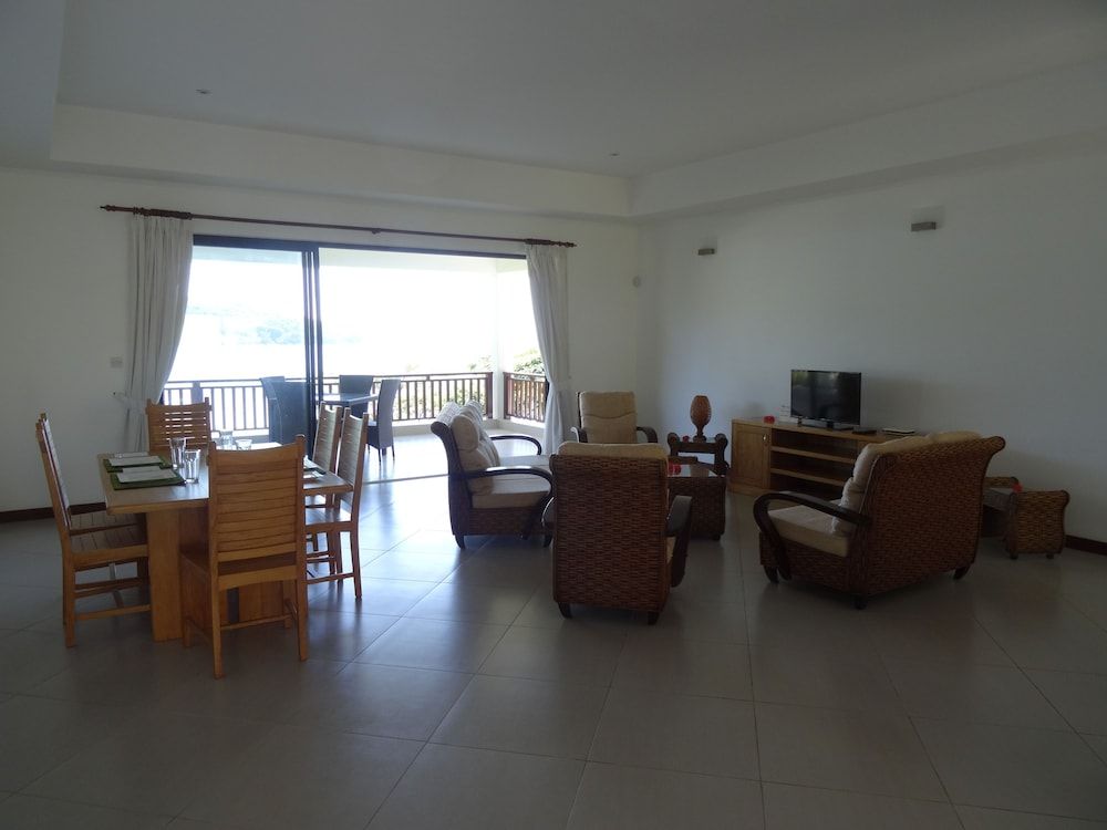 Sailfish Beach Villas 2 Sailfish Beach Villas 2