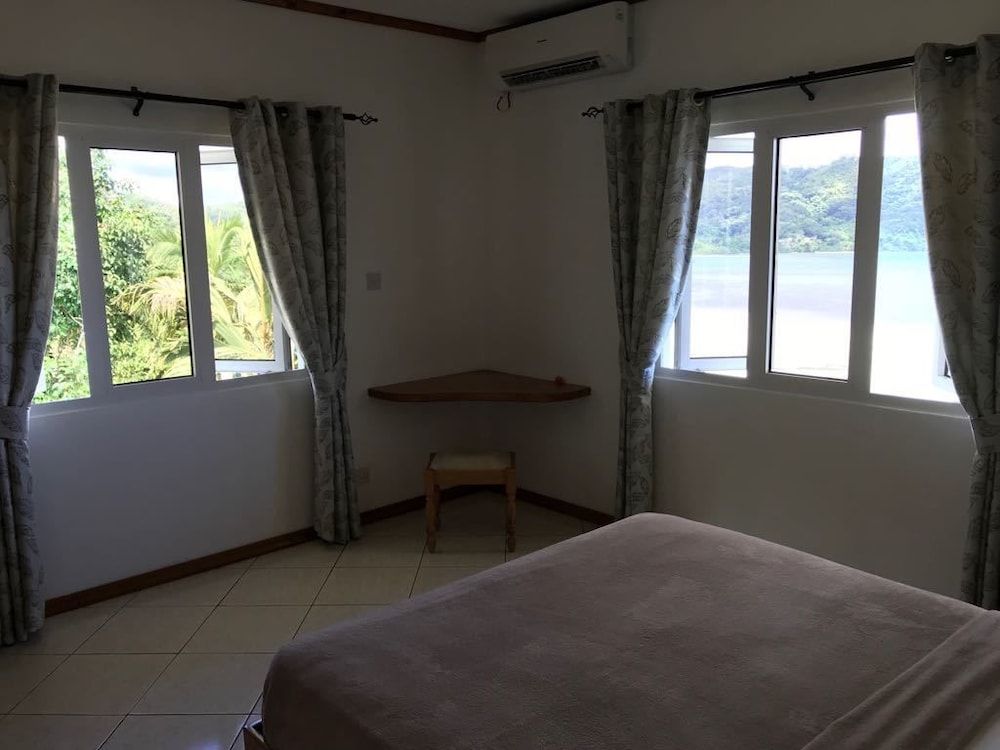 Sailfish Beach Villas 3 Sailfish Beach Villas 3