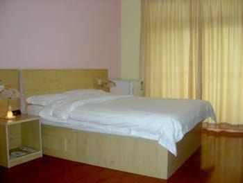 FX Inn XiSanQi Beijing 3 FX Inn XiSanQi Beijing 3
