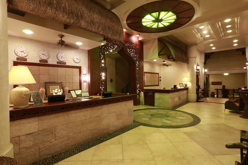 Java Hotel 3 Java Hotel 3