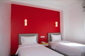 Amaris Hotel Ambon 2