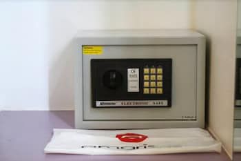 Amaris Hotel Ambon 3