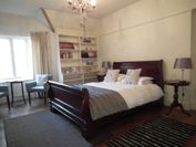 The Kingsley at Eversley