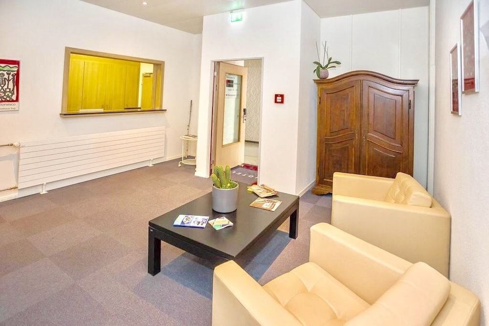 Hotel Höri INN 2 Hotel Höri INN 2