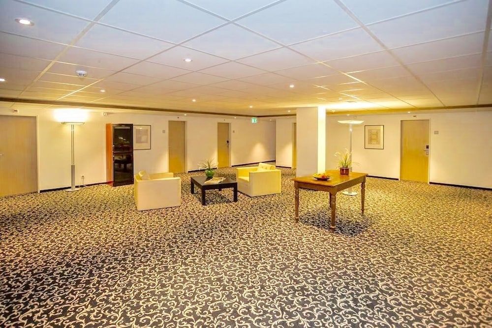 Hotel Höri INN 3 Hotel Höri INN 3