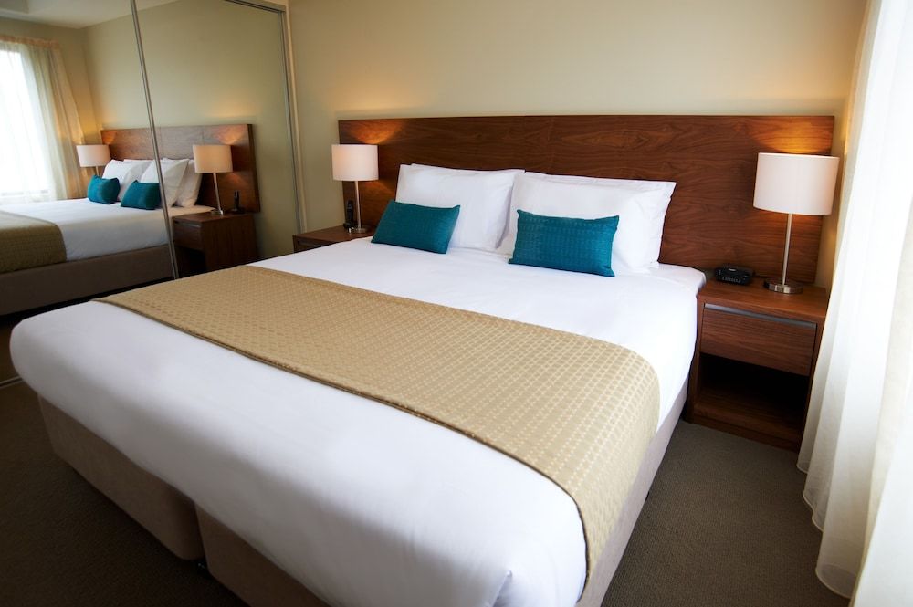 Quest Bendigo Central 3