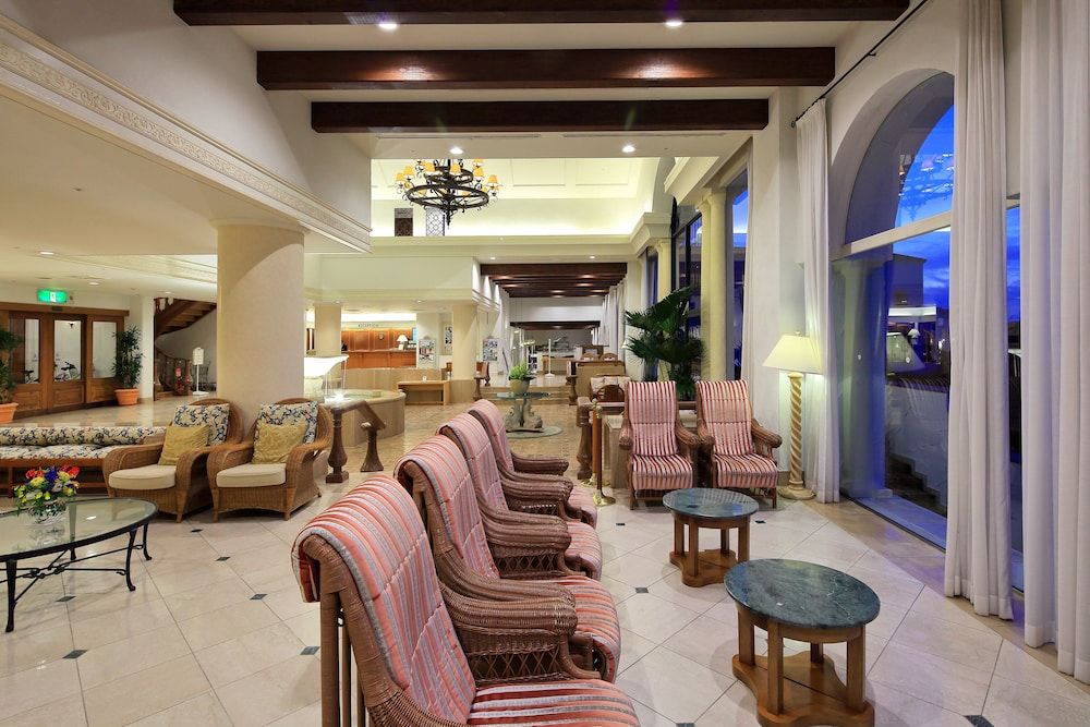 Miyako Resort Shima Bayside Terrace 3