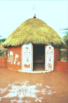 Chhotaram Prajapat 2