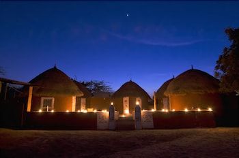 Chhotaram Prajapat 3