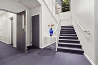 Amethyst Court Motorlodge