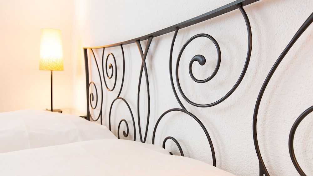 Swiss Star Anwand Lodges 3