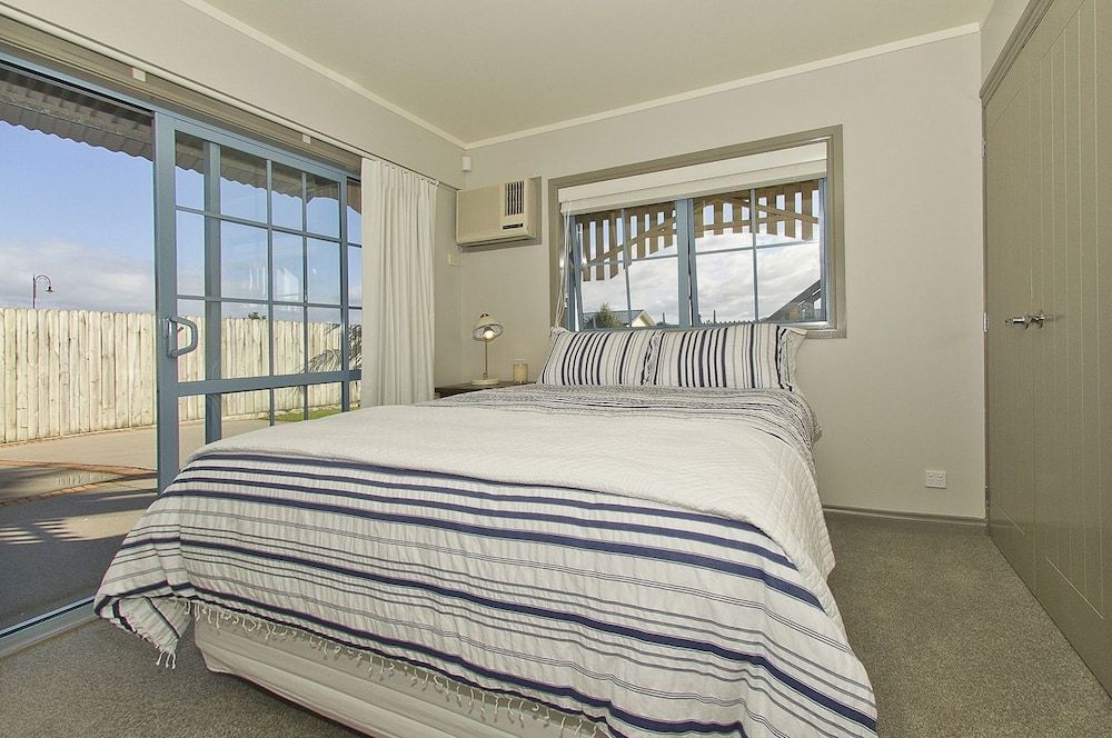 Pipi Dune Bed & Breakfast 2