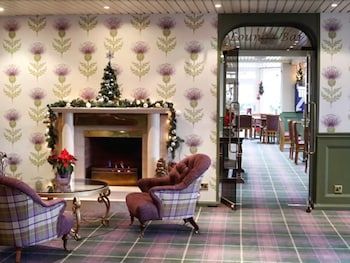 Kirkhouse Inn 2