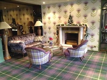 Kirkhouse Inn 3