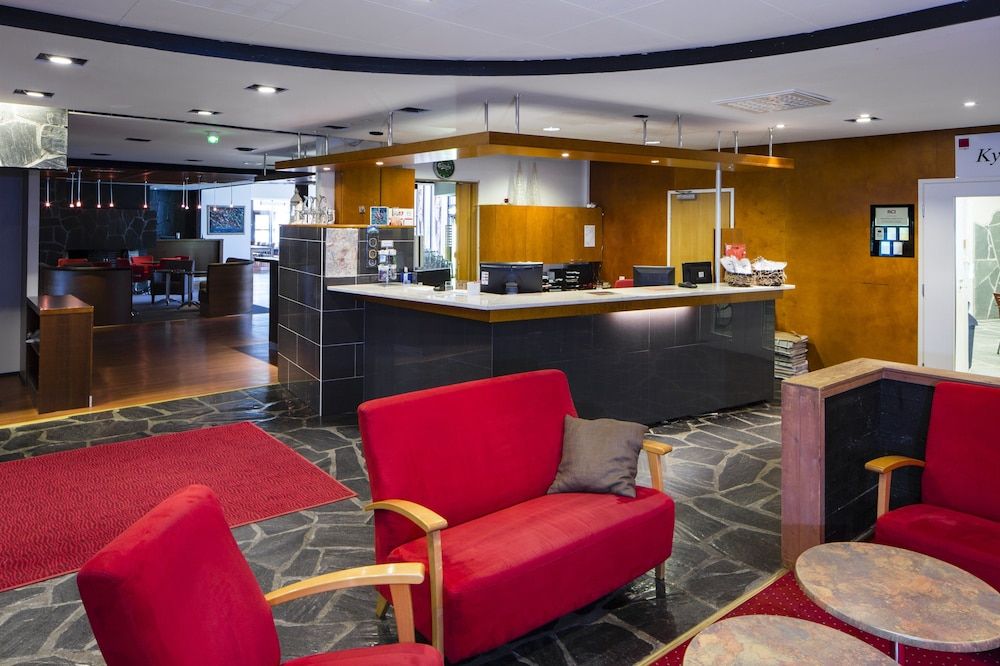 Holiday Club Salla 2