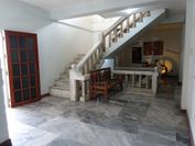 Pe're Aristo Guesthouse