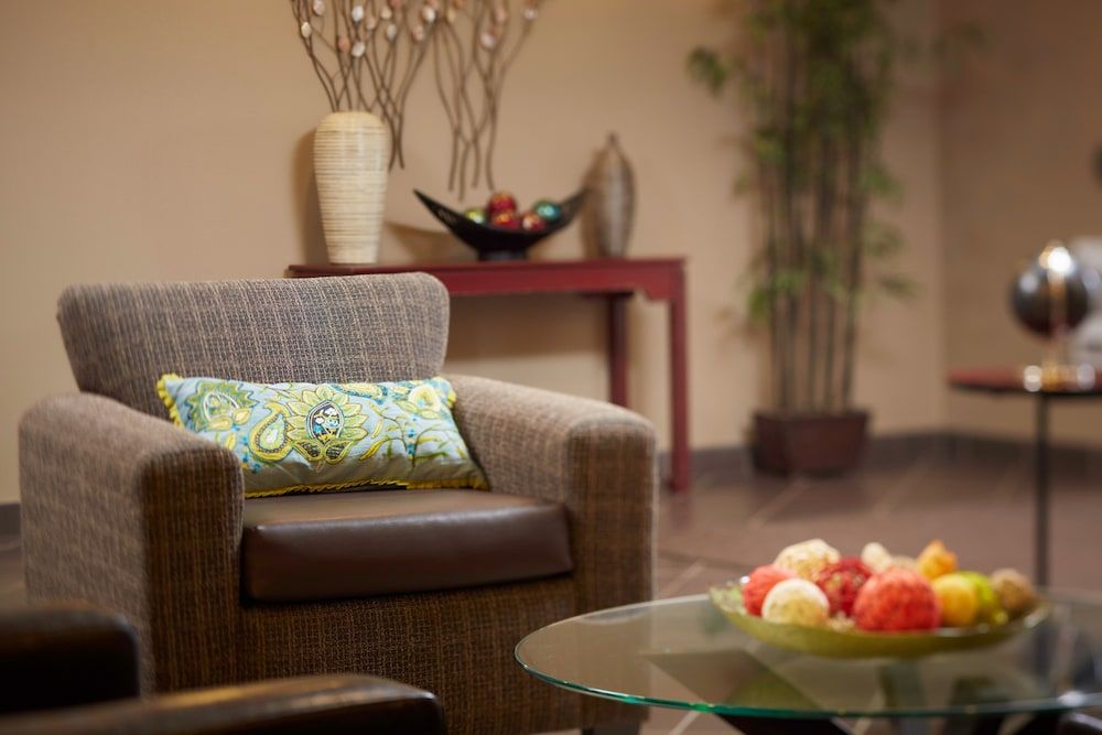 Quality Inn & Suites 3