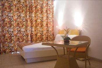 West Coast View Spa 2 West Coast View Spa 2