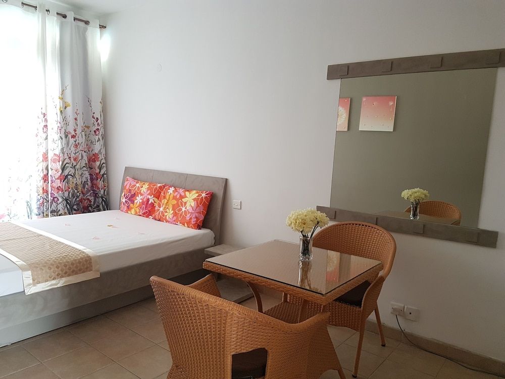 West Coast View Spa 1 West Coast View Spa 1