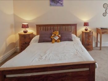 Dolphin Hotel 2 Dolphin Hotel 2