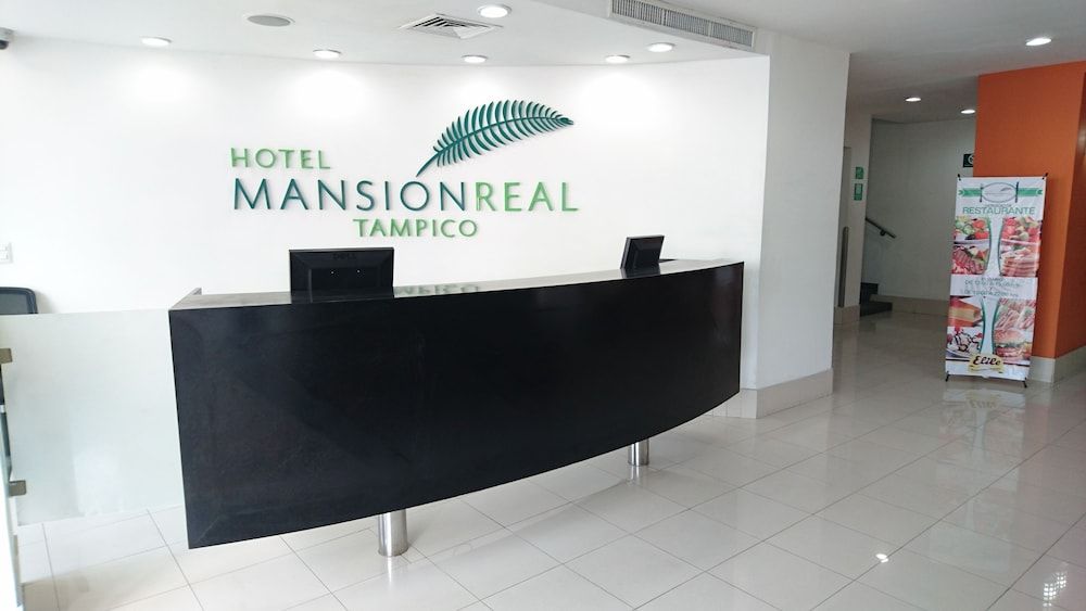 Hs Hotsson Smart Value Tampico 3