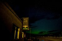 Bruny Island Escapes and Hotel Bruny