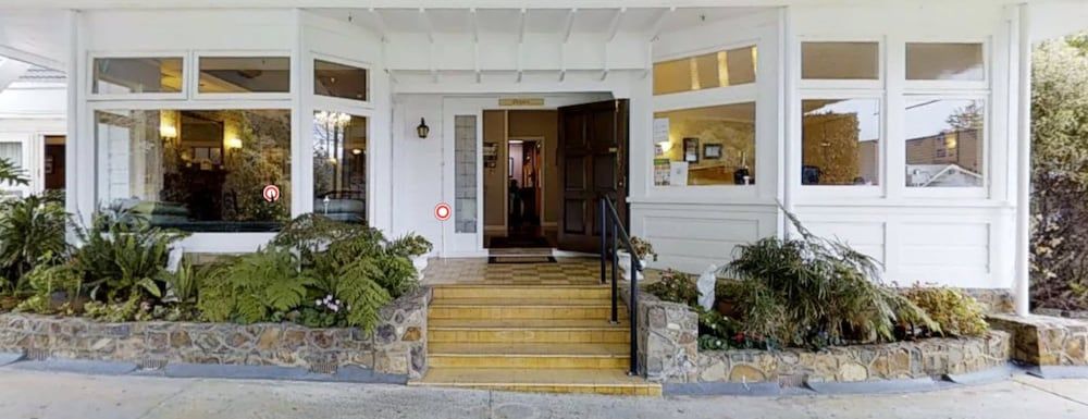 Wallaceville Motor Lodge 2