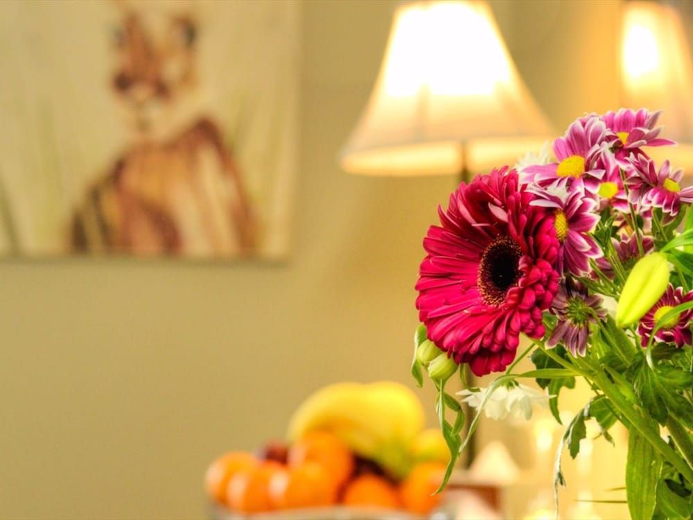 Dunster Castle Hotel 2