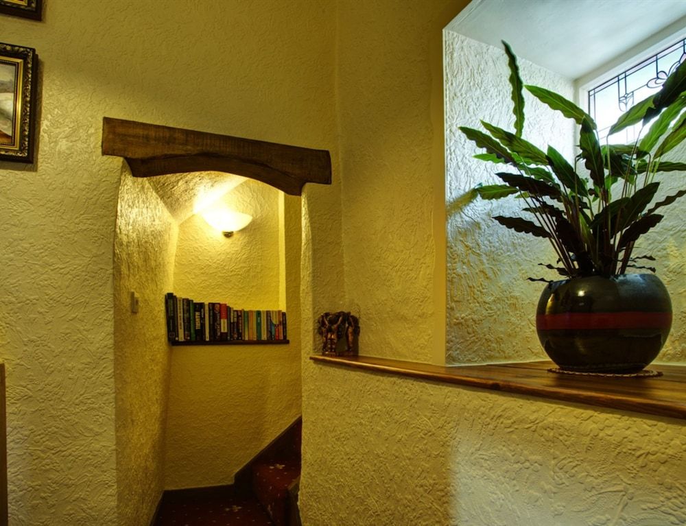 Tinhay Mill Guest House 3