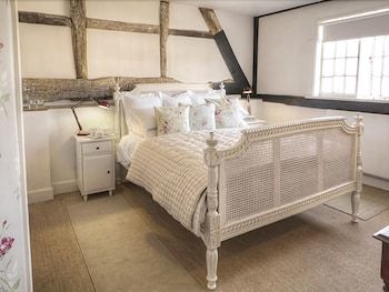 The George & Dragon 3