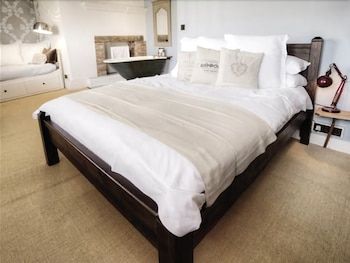 The George & Dragon 2