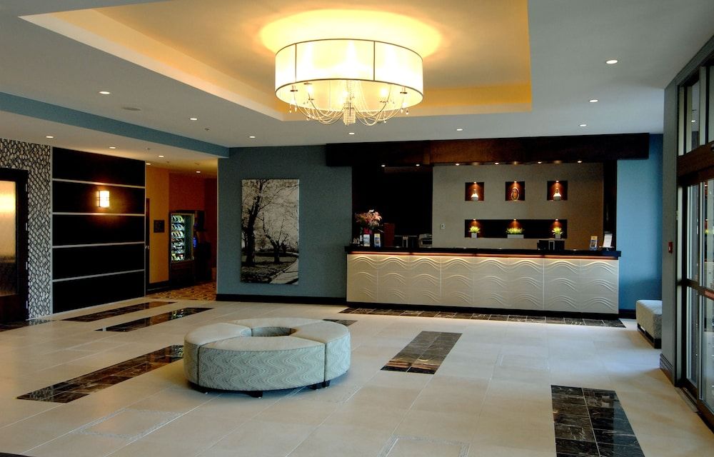 Comfort Hotel Bayer's Lake 2 Comfort Hotel Bayer's Lake 2